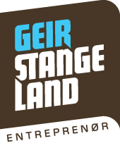 Geir Stangeland